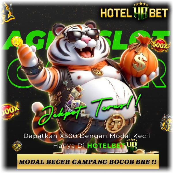 HOTELBET | Platform Slot Qris Tingkat Kemenangan Dratis 2025